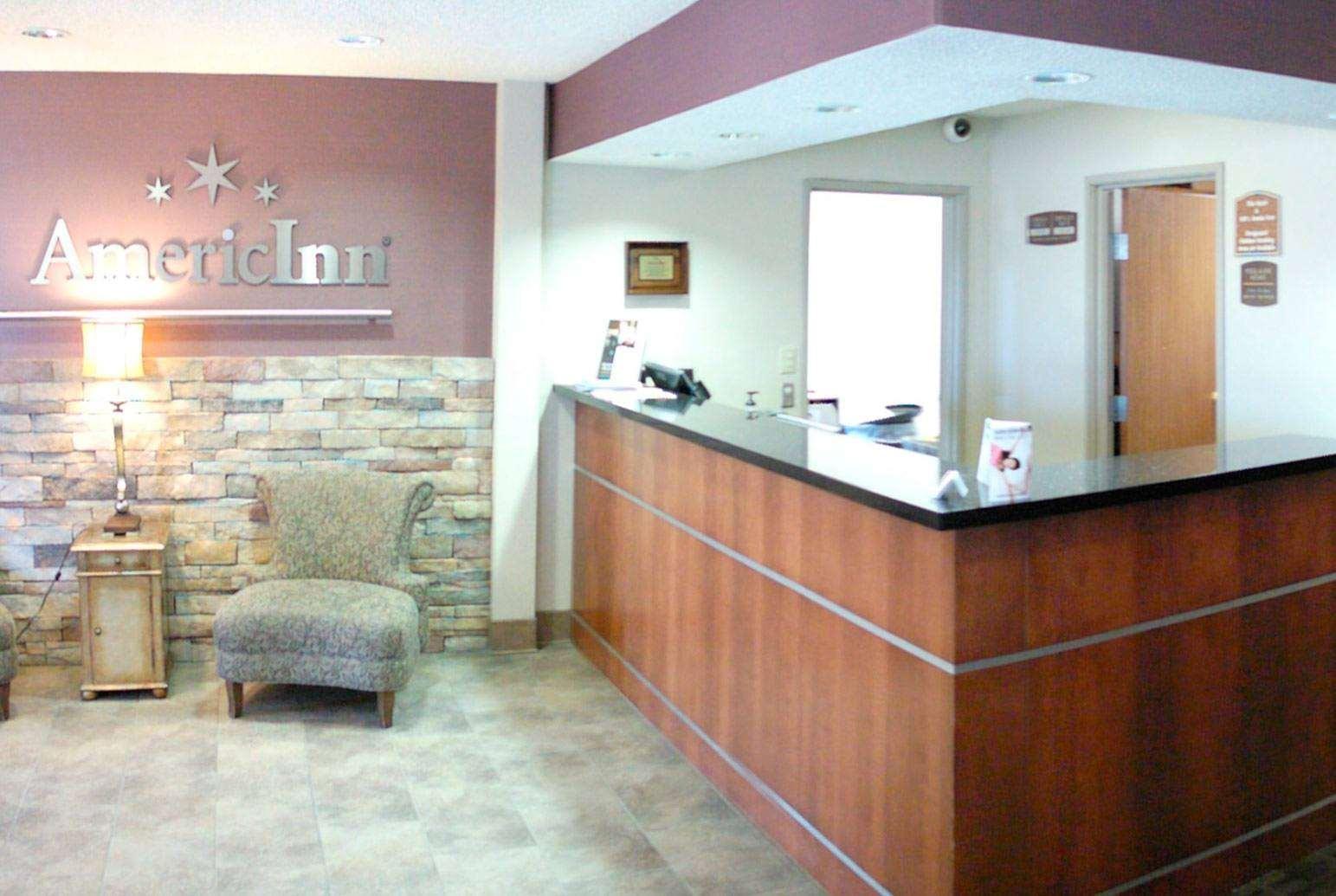 Sleep Inn & Suites Salina I-135 Zewnętrze zdjęcie