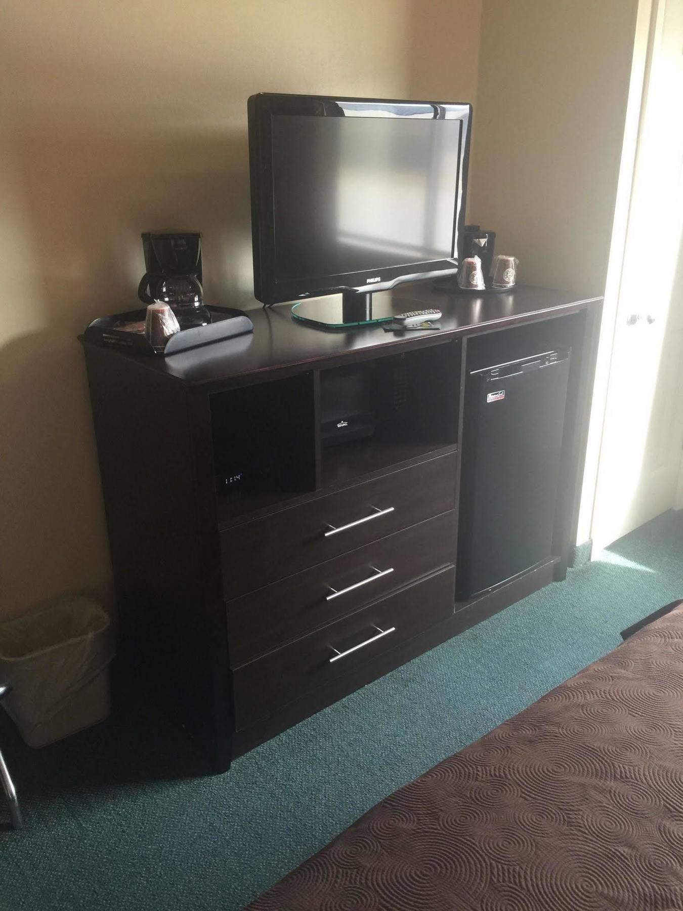 Sleep Inn & Suites Salina I-135 Zewnętrze zdjęcie