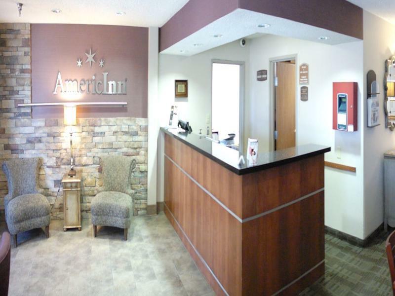 Sleep Inn & Suites Salina I-135 Zewnętrze zdjęcie