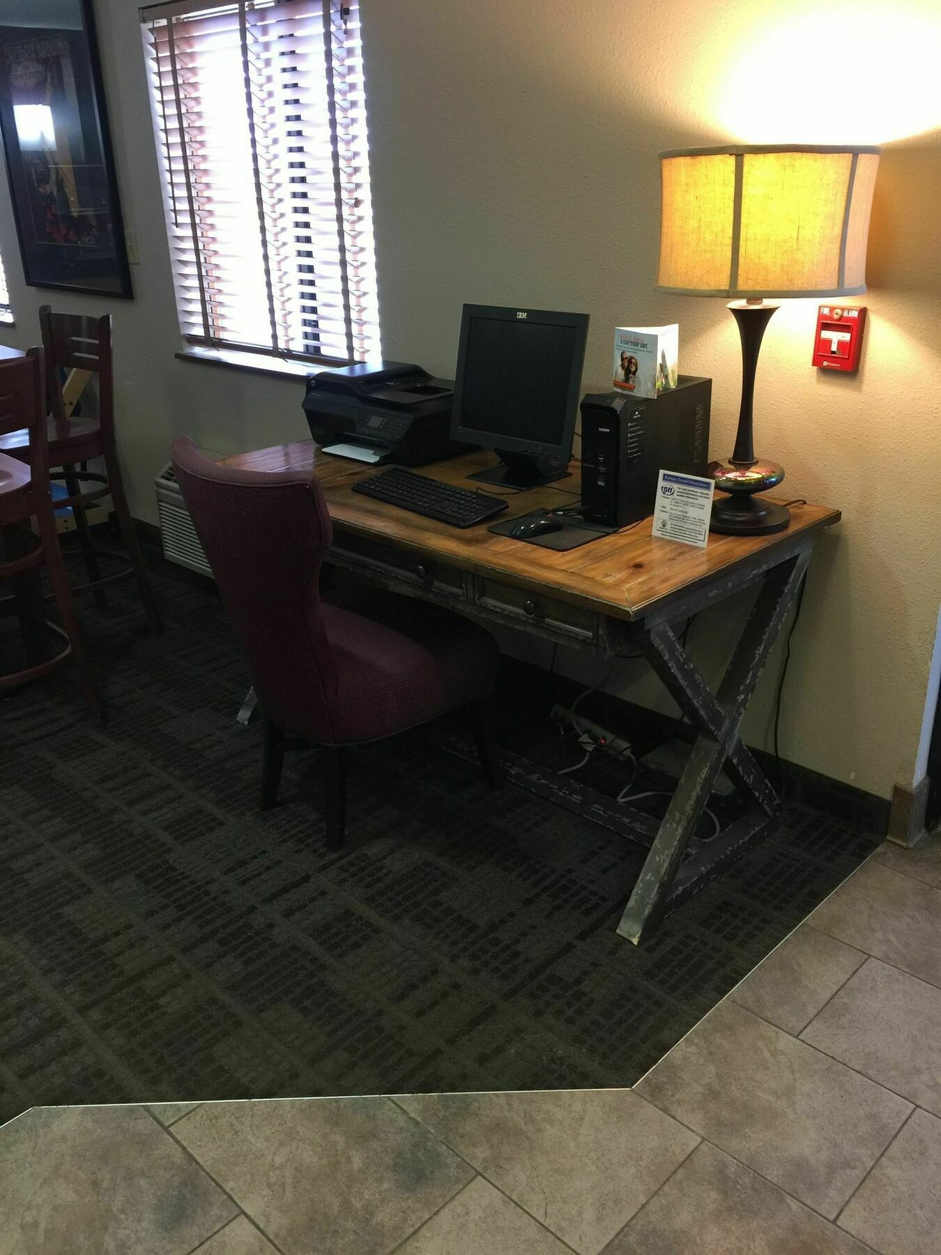 Sleep Inn & Suites Salina I-135 Zewnętrze zdjęcie