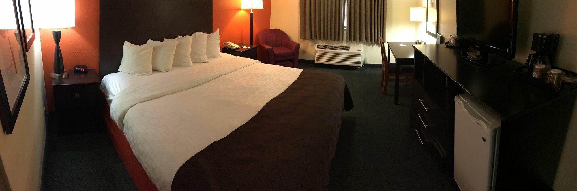 Sleep Inn & Suites Salina I-135 Zewnętrze zdjęcie